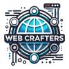 Web Crafters